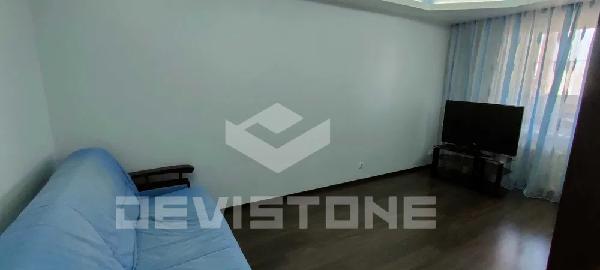  - фото нерухомості